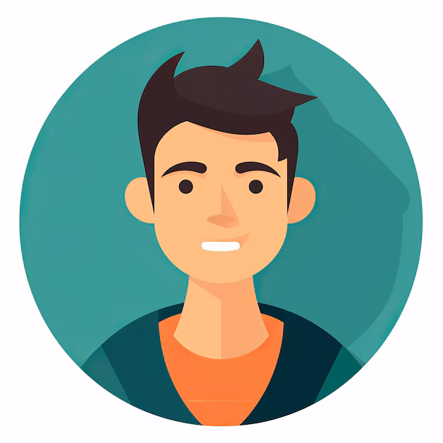 about card