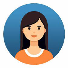 about card